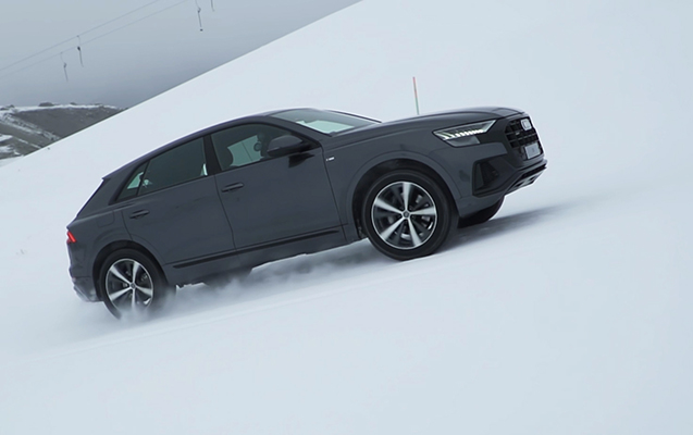 audi-quattro-40-il-zirvede